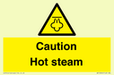caution-hot-steam~